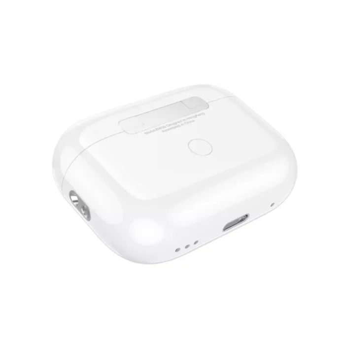 Наушники  Borofone BW35 White